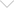 東莞三坐標(biāo)測量機(jī)